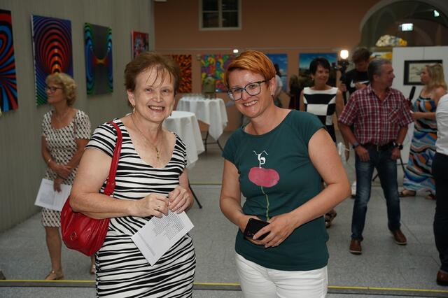 Foto: Michael Maili