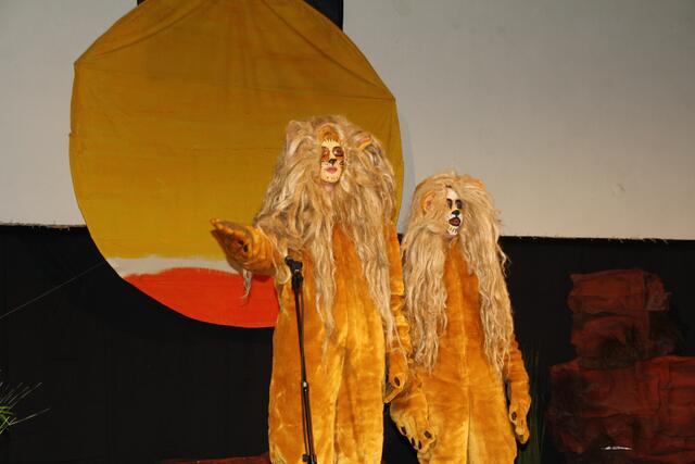Foto: Petra Pollak