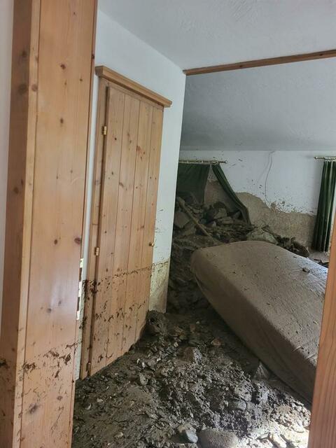 Foto: zVG