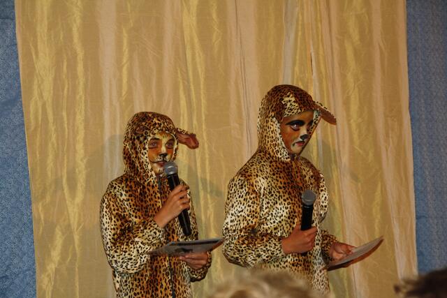 Foto: Petra Pollak