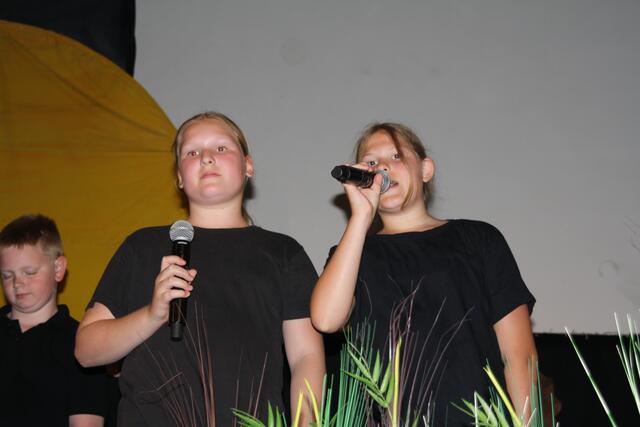 Foto: Petra Pollak