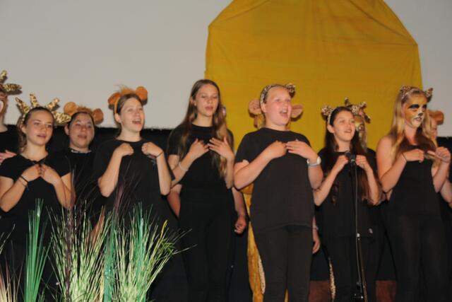 Foto: Petra Pollak