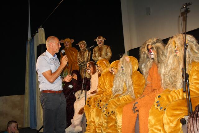 Foto: Petra Pollak