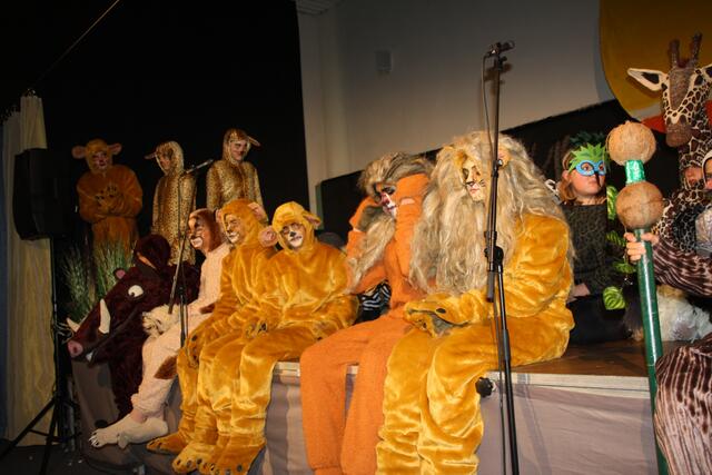 Foto: Petra Pollak