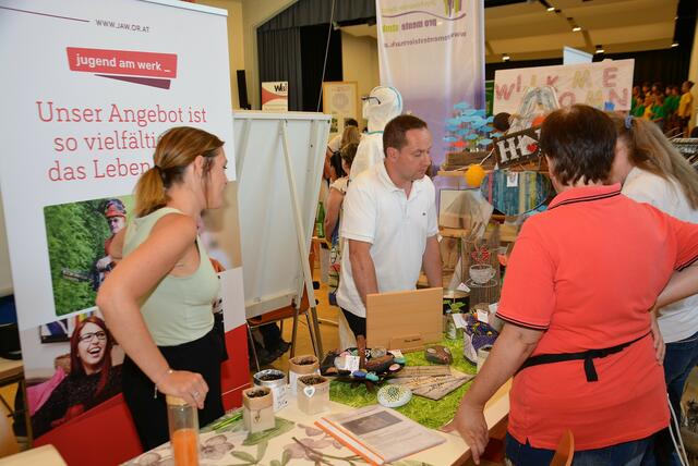 Foto: Peter Taurer