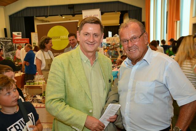 Foto: Peter Taurer