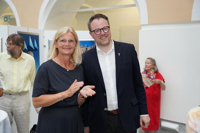 Foto: Michael Maili