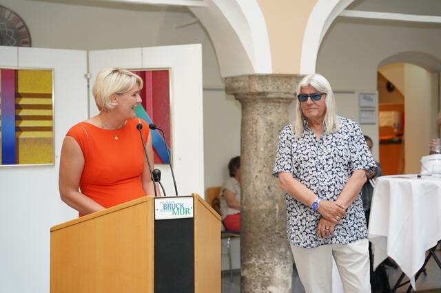 Foto: Michael Maili