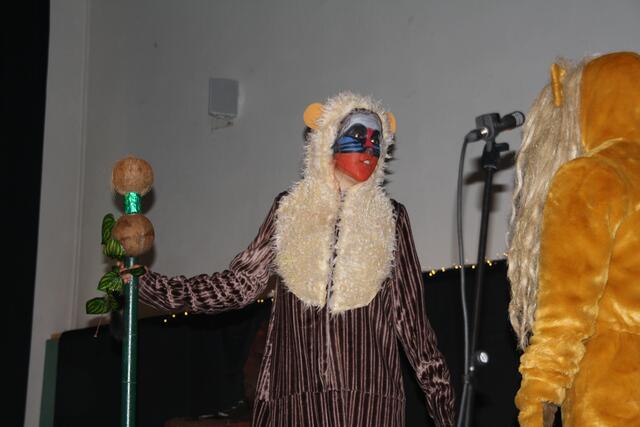 Foto: Petra Pollak