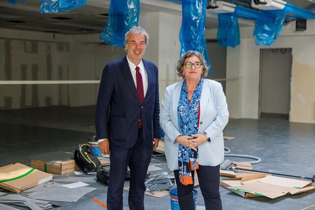 Foto: Florian Wieser