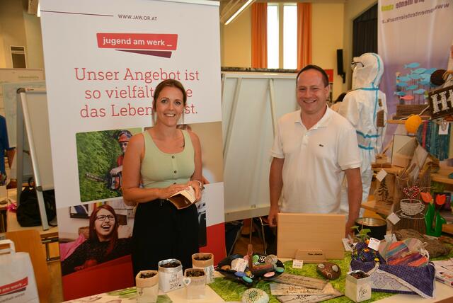 Foto: Peter Taurer