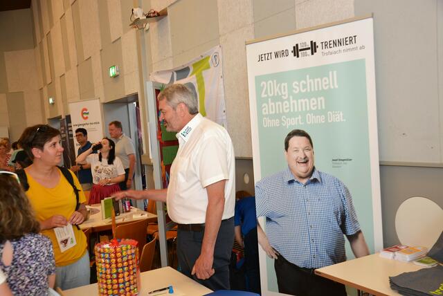 Foto: Peter Taurer