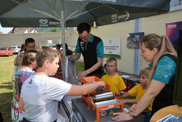 Foto: Peter Taurer