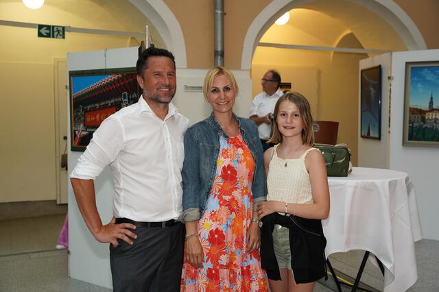 Foto: Michael Maili