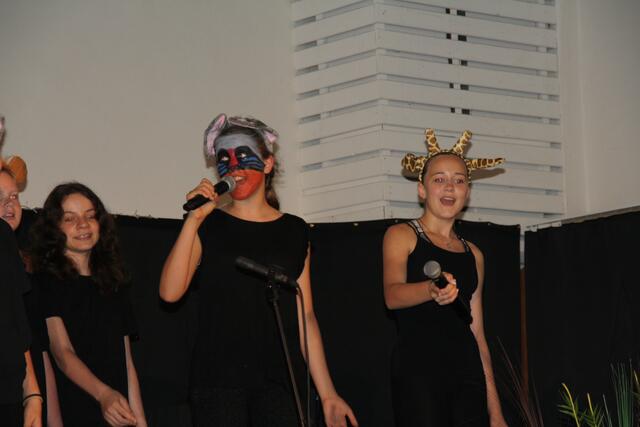 Foto: Petra Pollak
