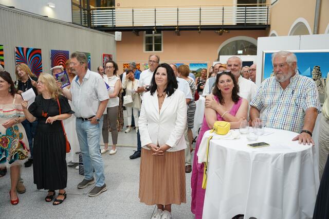 Foto: Michael Maili
