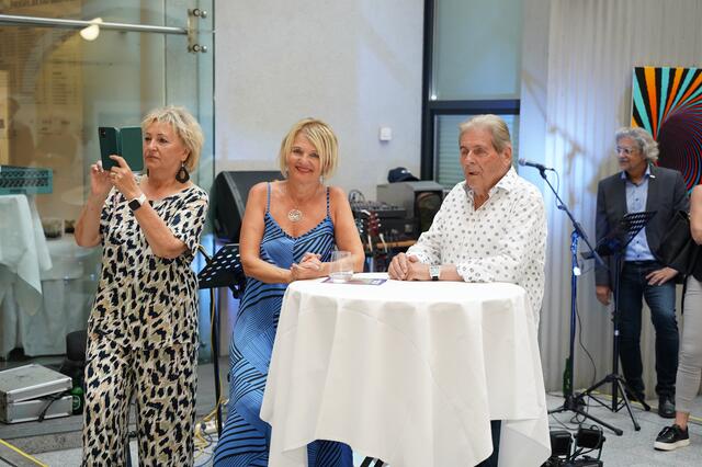Foto: Michael Maili