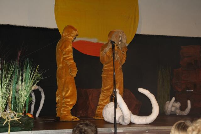Foto: Petra Pollak
