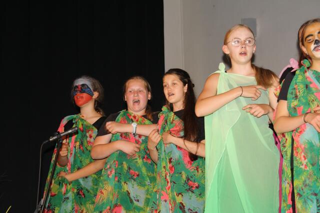 Foto: Petra Pollak