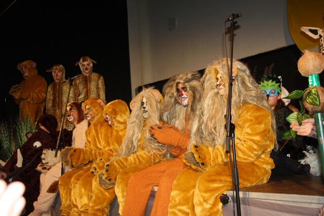 Foto: Petra Pollak