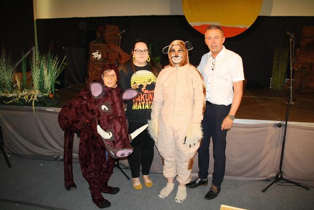 Foto: Petra Pollak
