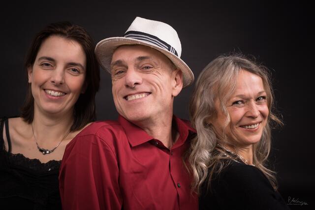 Foto: Peter Edlinger