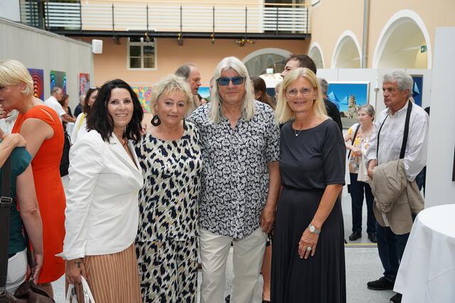 Foto: Michael Maili