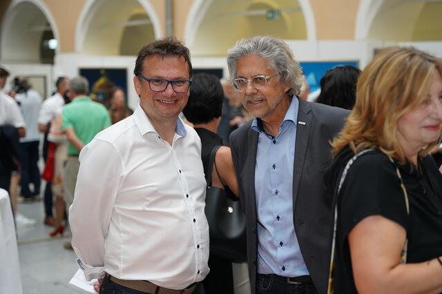 Foto: Michael Maili