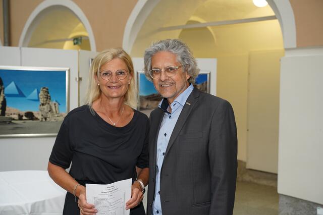 Foto: Michael Maili