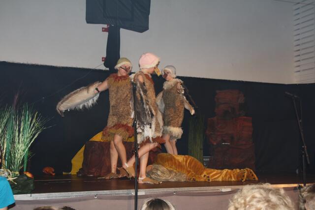 Foto: Petra Pollak