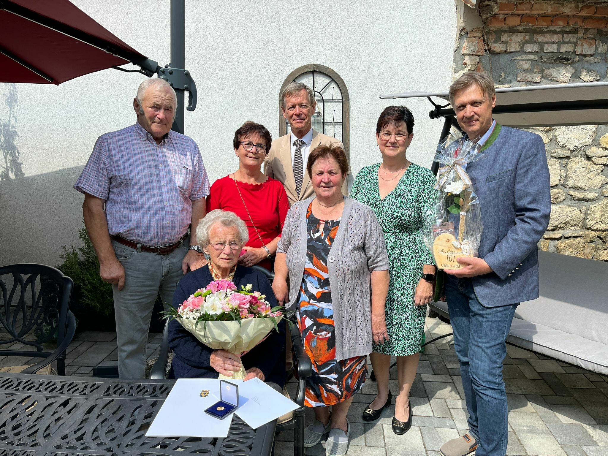 Dachdeckerarbeiten In Hof Am Leithaberge – WYMYUJ