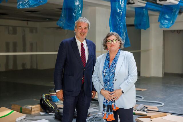 Foto: Florian Wieser