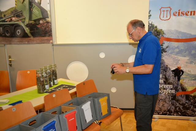 Foto: Peter Taurer