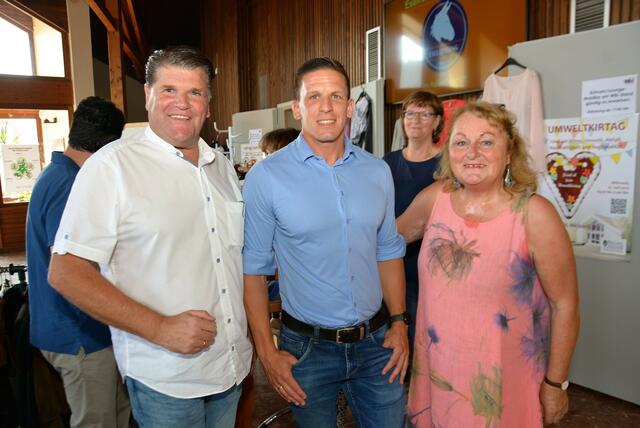 Foto: Peter Taurer