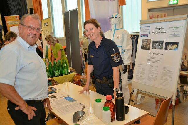 Foto: Peter Taurer