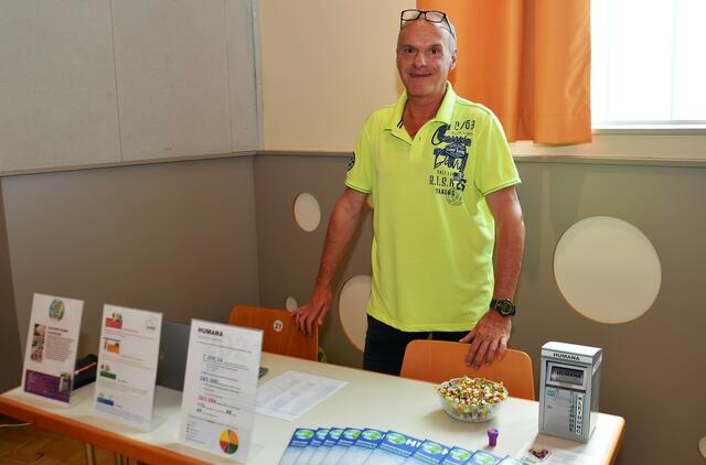 Foto: Peter Taurer