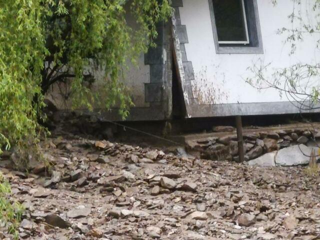 Foto: zVg