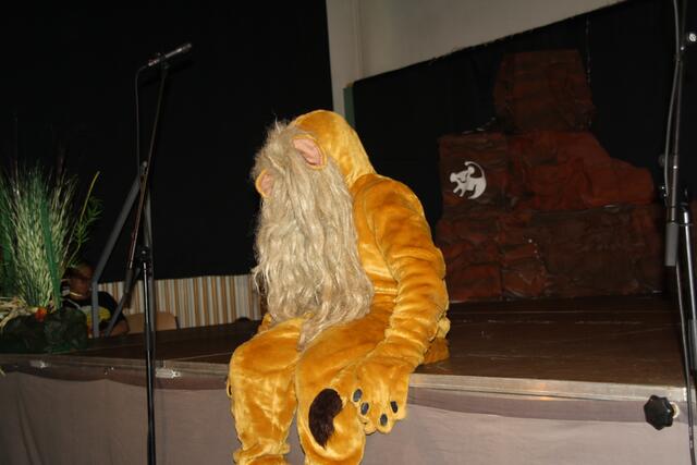 Foto: Petra Pollak
