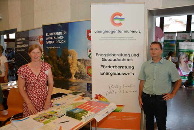 Foto: Peter Taurer