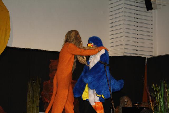 Foto: Petra Pollak