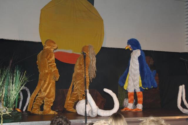 Foto: Petra Pollak