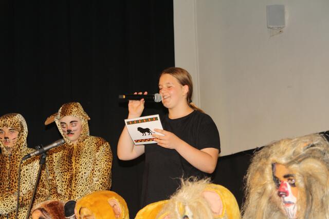Foto: Petra Pollak
