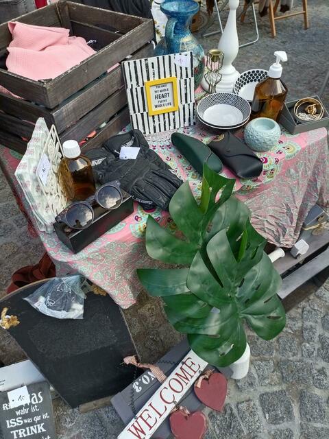 Foto: Stadtmarketing Vöcklabruck 