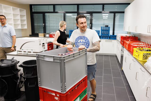 Foto: Florian Wieser