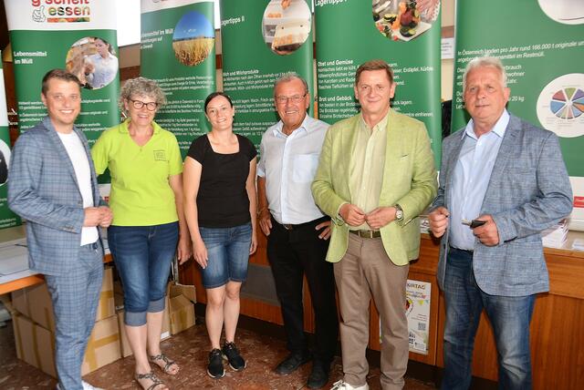 Foto: Peter Taurer