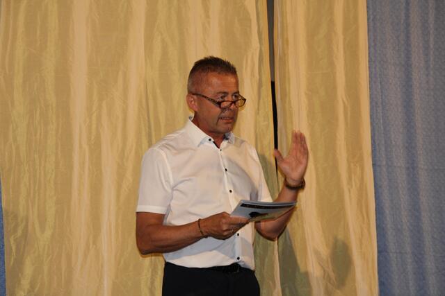 Foto: Petra Pollak