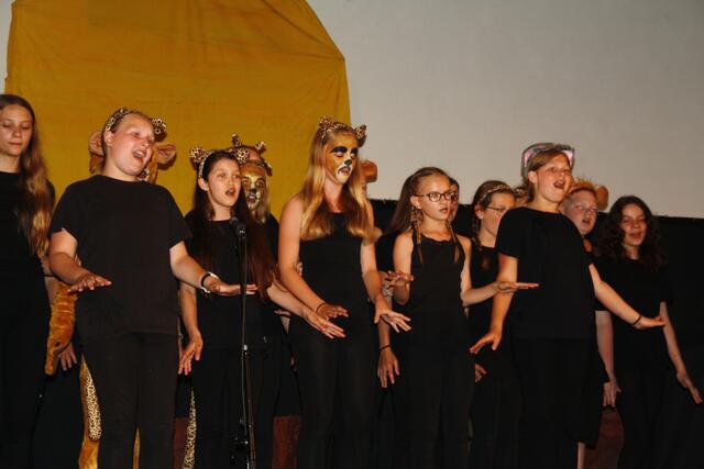Foto: Petra Pollak