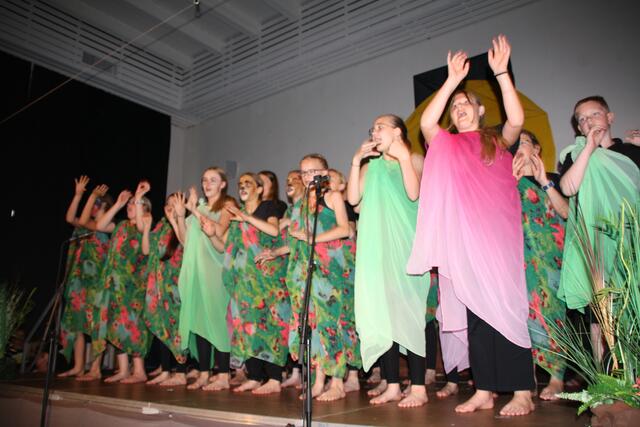 Foto: Petra Pollak