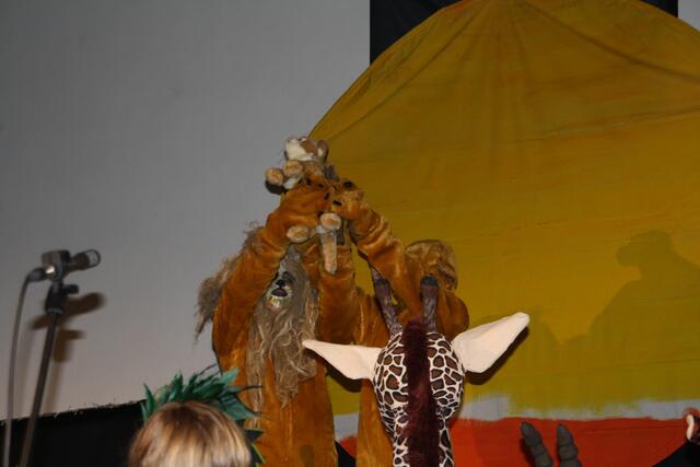 Foto: Petra Pollak