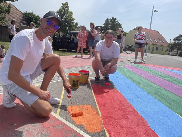 Foto: Alexander Paulus